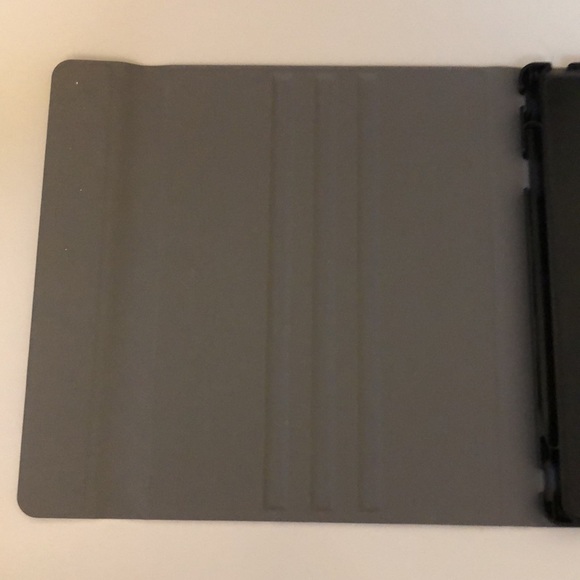 📓 💻 Two for $15 📓 💻  Tablet holder - Picture 3 of 6